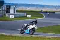 enduro-digital-images;event-digital-images;eventdigitalimages;no-limits-trackdays;peter-wileman-photography;racing-digital-images;snetterton;snetterton-no-limits-trackday;snetterton-photographs;snetterton-trackday-photographs;trackday-digital-images;trackday-photos